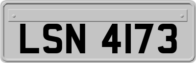 LSN4173