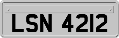 LSN4212