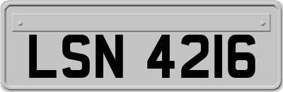 LSN4216