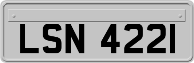 LSN4221