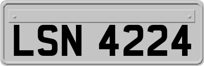 LSN4224