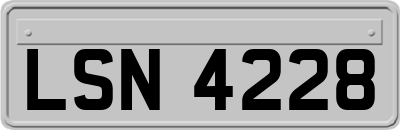 LSN4228