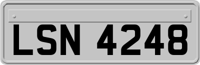 LSN4248