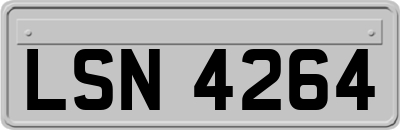 LSN4264