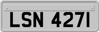 LSN4271
