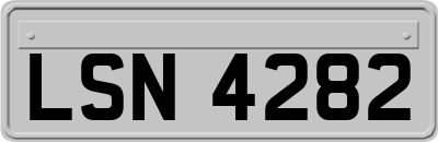 LSN4282