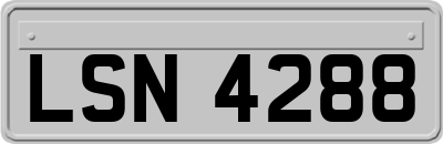 LSN4288