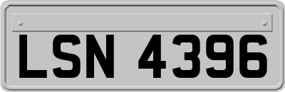 LSN4396