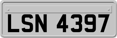 LSN4397