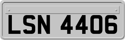 LSN4406