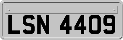 LSN4409