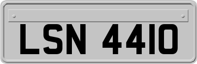 LSN4410