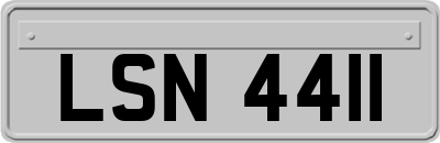 LSN4411