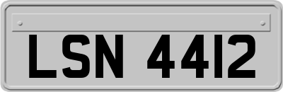 LSN4412