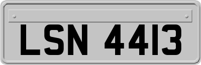 LSN4413