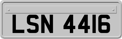 LSN4416