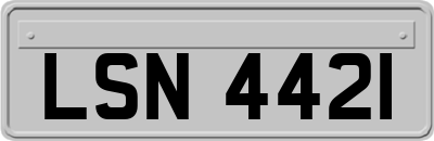 LSN4421