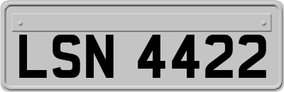 LSN4422