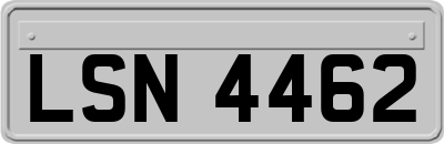 LSN4462