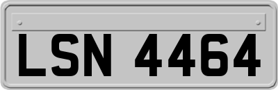 LSN4464
