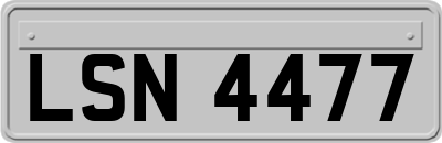 LSN4477