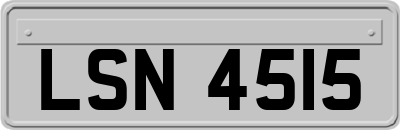 LSN4515