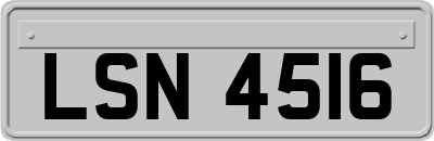 LSN4516