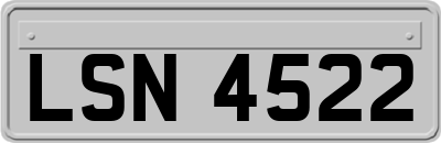 LSN4522