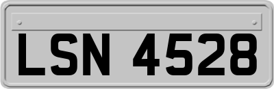 LSN4528