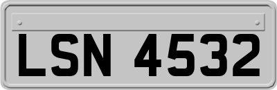 LSN4532