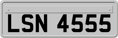 LSN4555