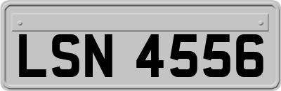 LSN4556