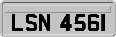 LSN4561