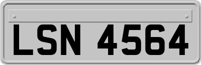 LSN4564