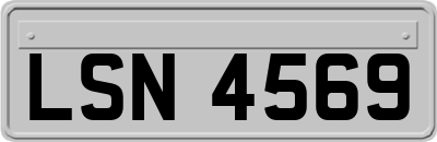 LSN4569