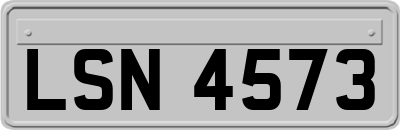 LSN4573
