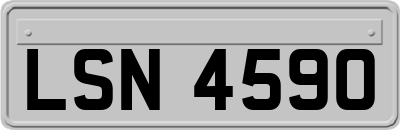 LSN4590