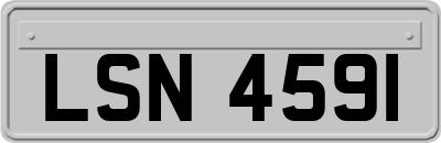 LSN4591
