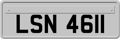 LSN4611