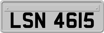 LSN4615