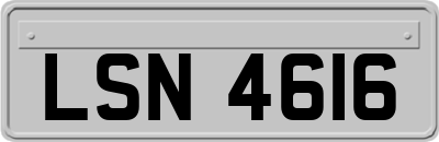 LSN4616