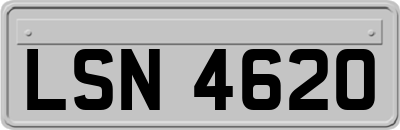 LSN4620