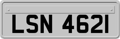 LSN4621