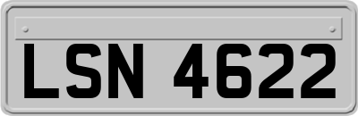 LSN4622
