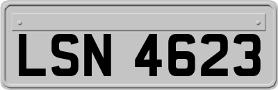LSN4623