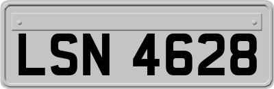 LSN4628