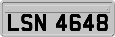 LSN4648