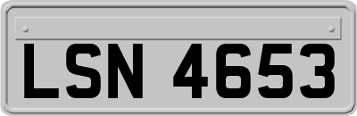 LSN4653