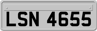 LSN4655