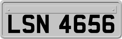 LSN4656